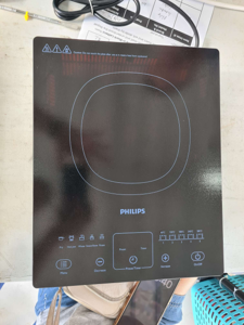 Photo of object