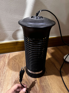 Photo of object