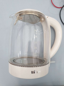 Photo of object