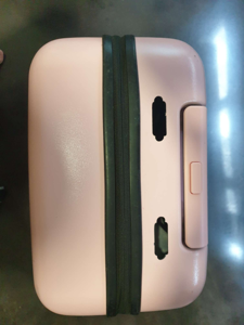 Photo of object