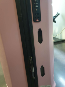 Photo of object