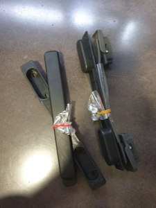 Photo of object