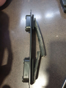 Photo of object