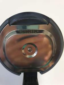 Photo of object