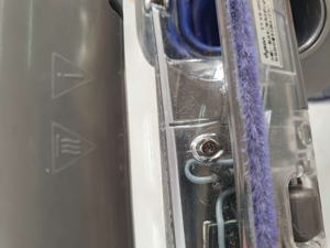 Photo of object