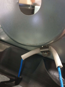 Photo of object