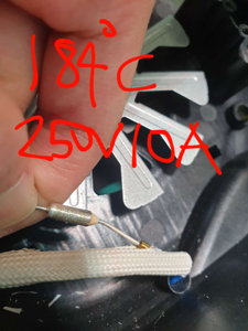 Photo of object