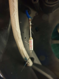 Photo of object