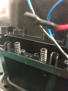 Photo of object