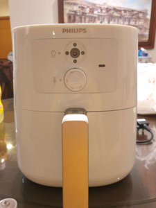 Photo of object