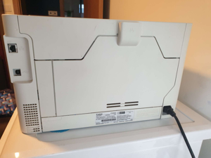 Photo of object