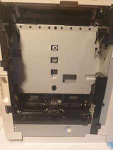 Photo of object