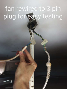 Photo of object