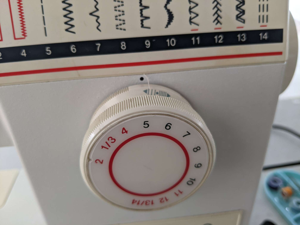 Photo of object