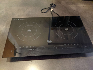 Photo of object