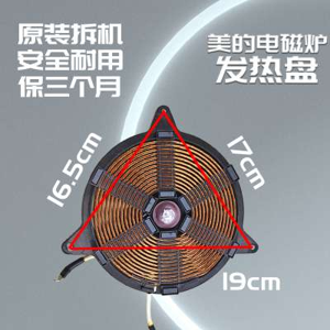Photo of object