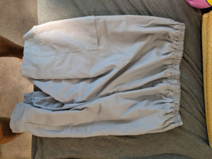 Photo of object