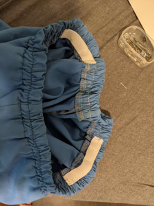 Photo of object