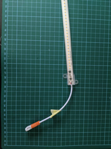 Photo of object