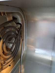 Photo of object