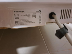 Photo of object