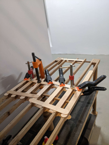 Photo of object