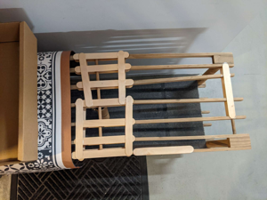 Photo of object