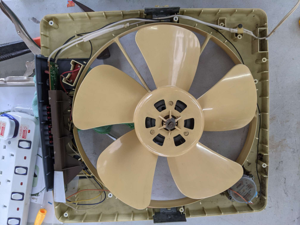 Photo of object