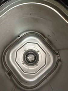 Photo of object