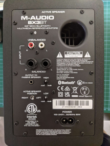 Photo of object