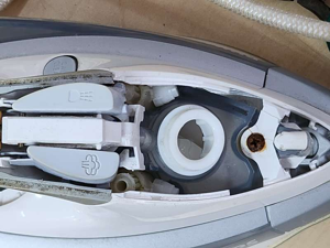 Photo of object