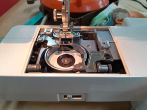 Photo of object