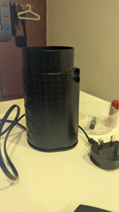 Photo of object