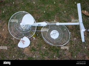 Photo of object