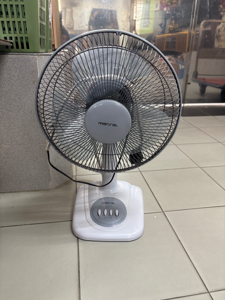 Photo of object